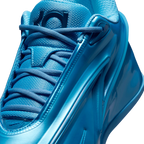 Nike KD19 EP 'Blueberry Blast'