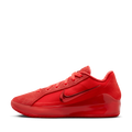 Nike LeBron NXXT Gen By JuJu EP 'With Love'