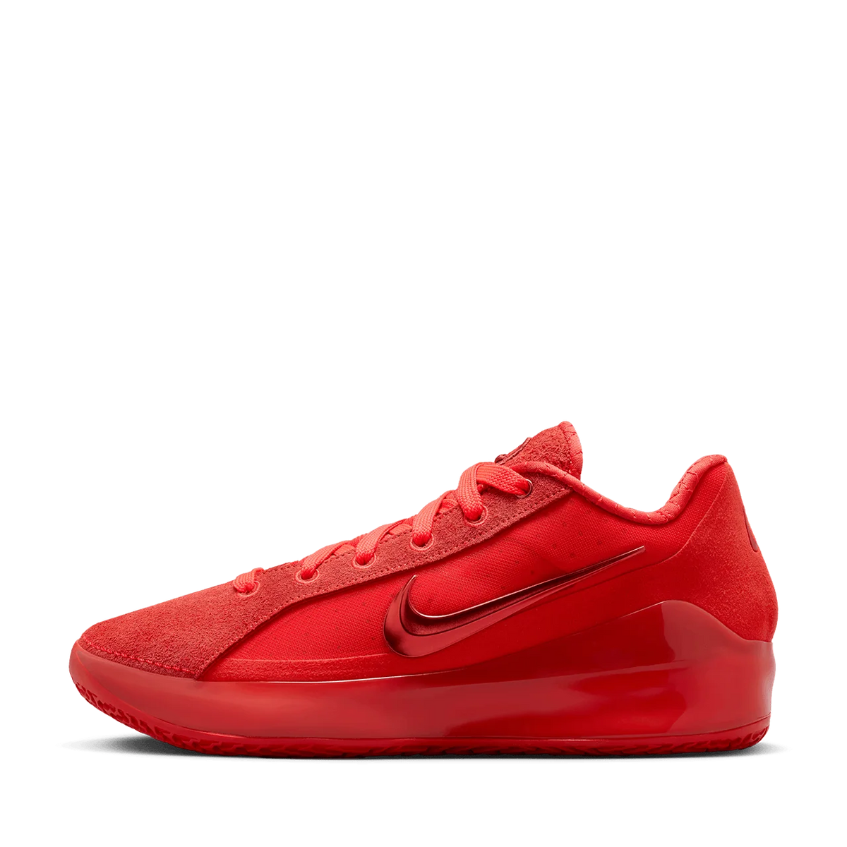 Nike LeBron NXXT Gen By JuJu EP 'With Love'