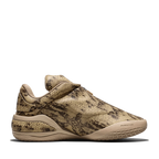 Converse Shai 001 Premium 'Slither'