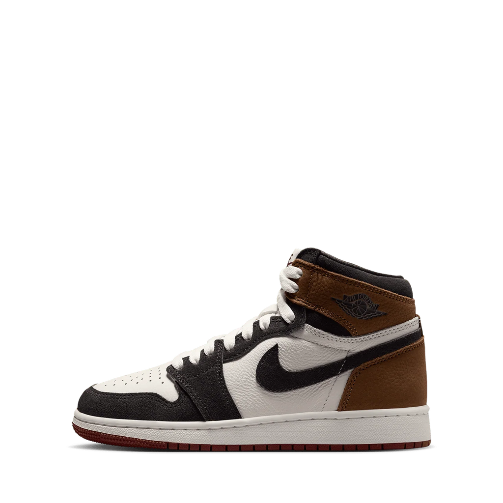 Air Jordan 1 Retro High OG GS 'Love Letter'