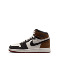Air Jordan 1 Retro High OG GS 'Love Letter'