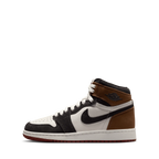 Air Jordan 1 Retro High OG GS 'Love Letter'