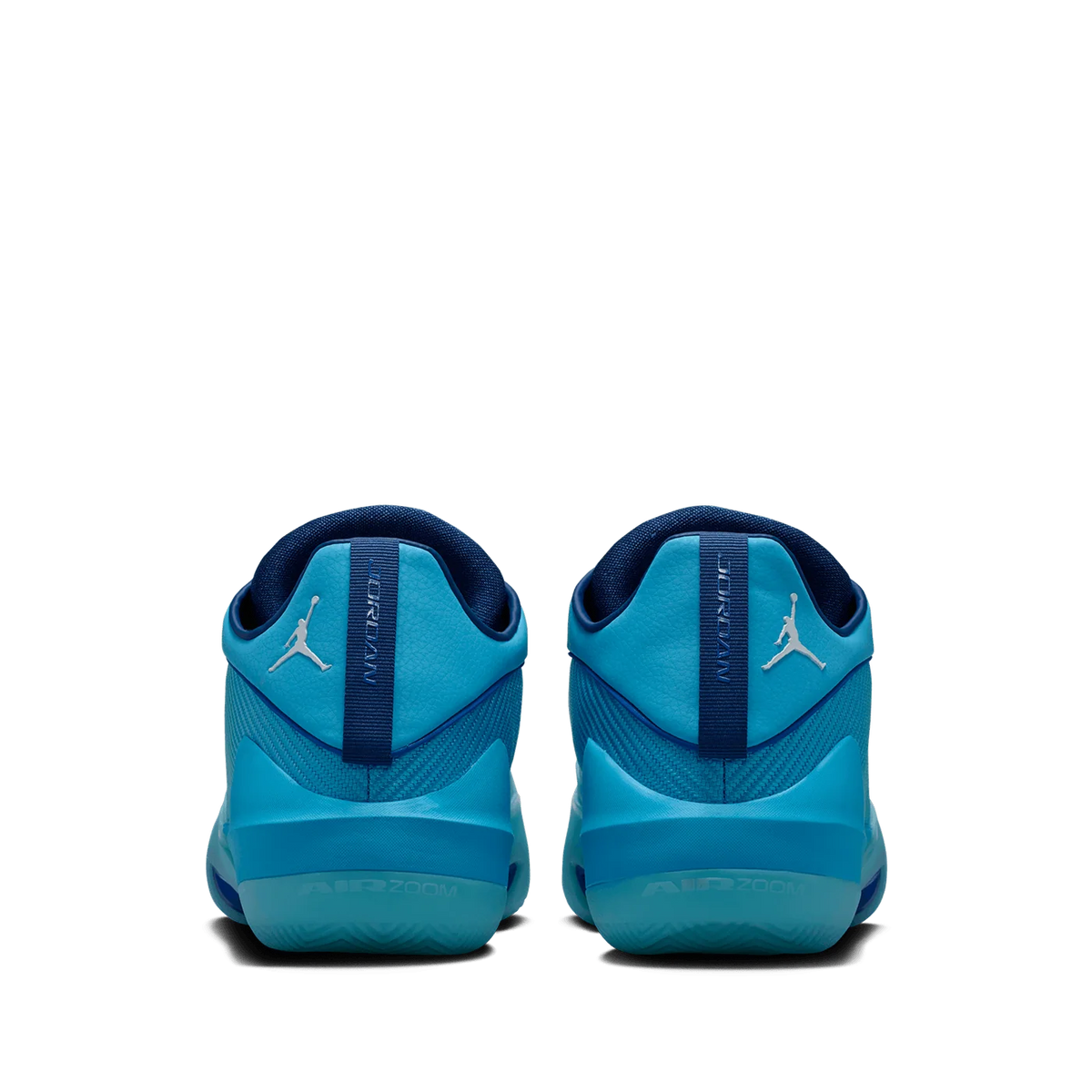 Jordan Triangle PF 'Baltic Blue'