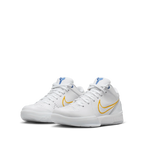 Nike Kobe 4 Protro GS 'Draft Pack'