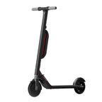 Segway Ninebot ES3 Electric Scooter-Final clearance—only 10 units left! Save 90%—first come, first served. Once they’re gone