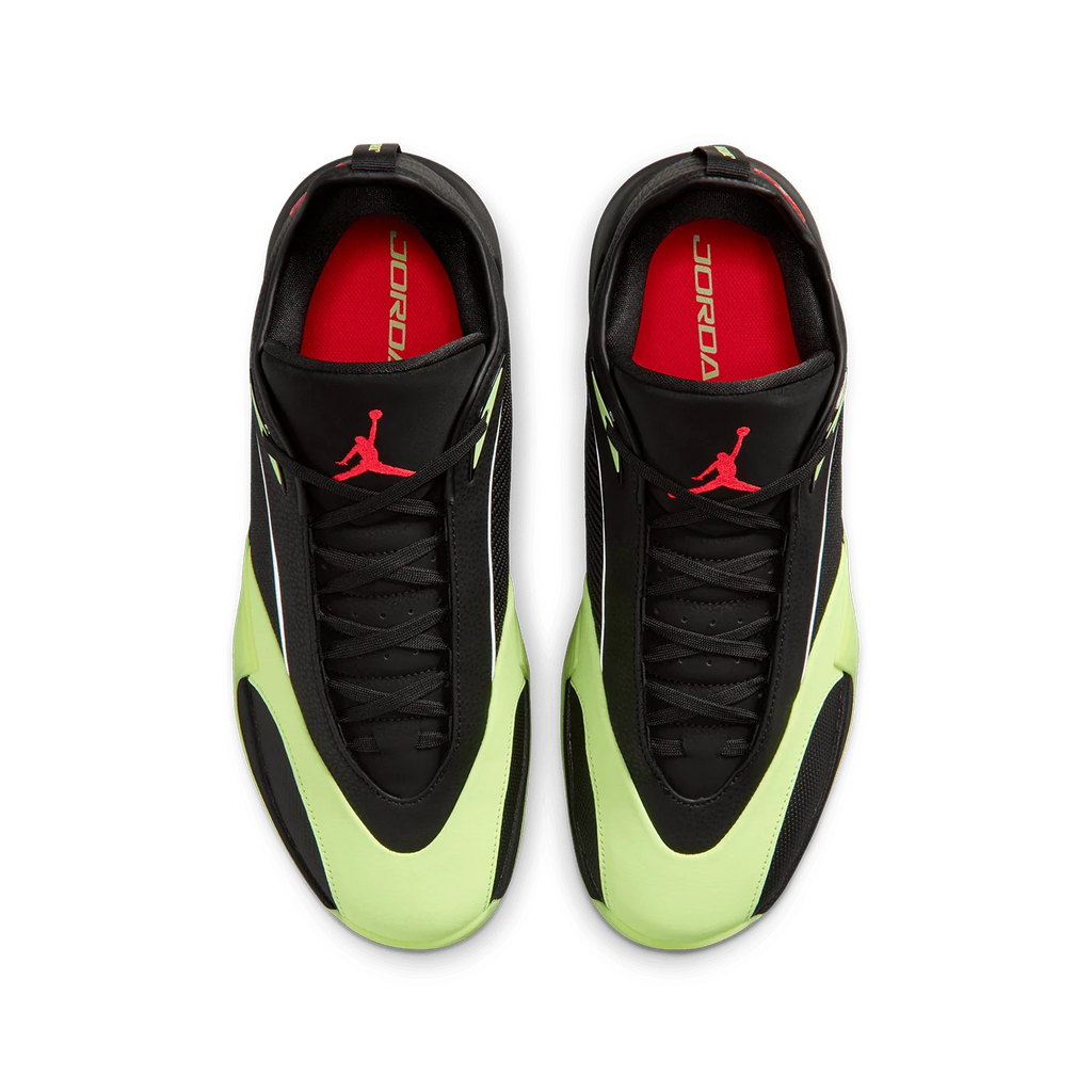Jordan Triangle PF 'Volt'