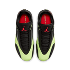 Jordan Triangle PF 'Volt'