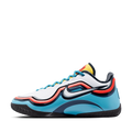 Nike LeBron XXIII EP 'Baltic Blue and Bright Crimson'
