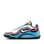 Nike LeBron XXIII EP 'Baltic Blue and Bright Crimson'