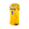 Nike Dri-FIT ADV NBA Icon Edition Authentic Jersey - Kobe Bryant Los Angeles Lakers
