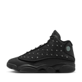 Air Jordan 13 Retro 'Wings'