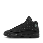 Air Jordan 13 Retro 'Wings'