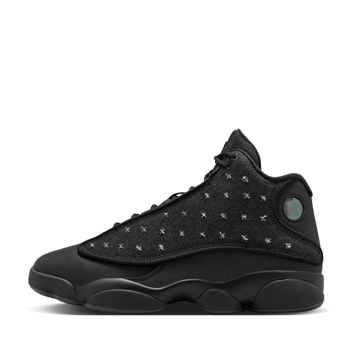 Air Jordan 13 Retro 'Wings'