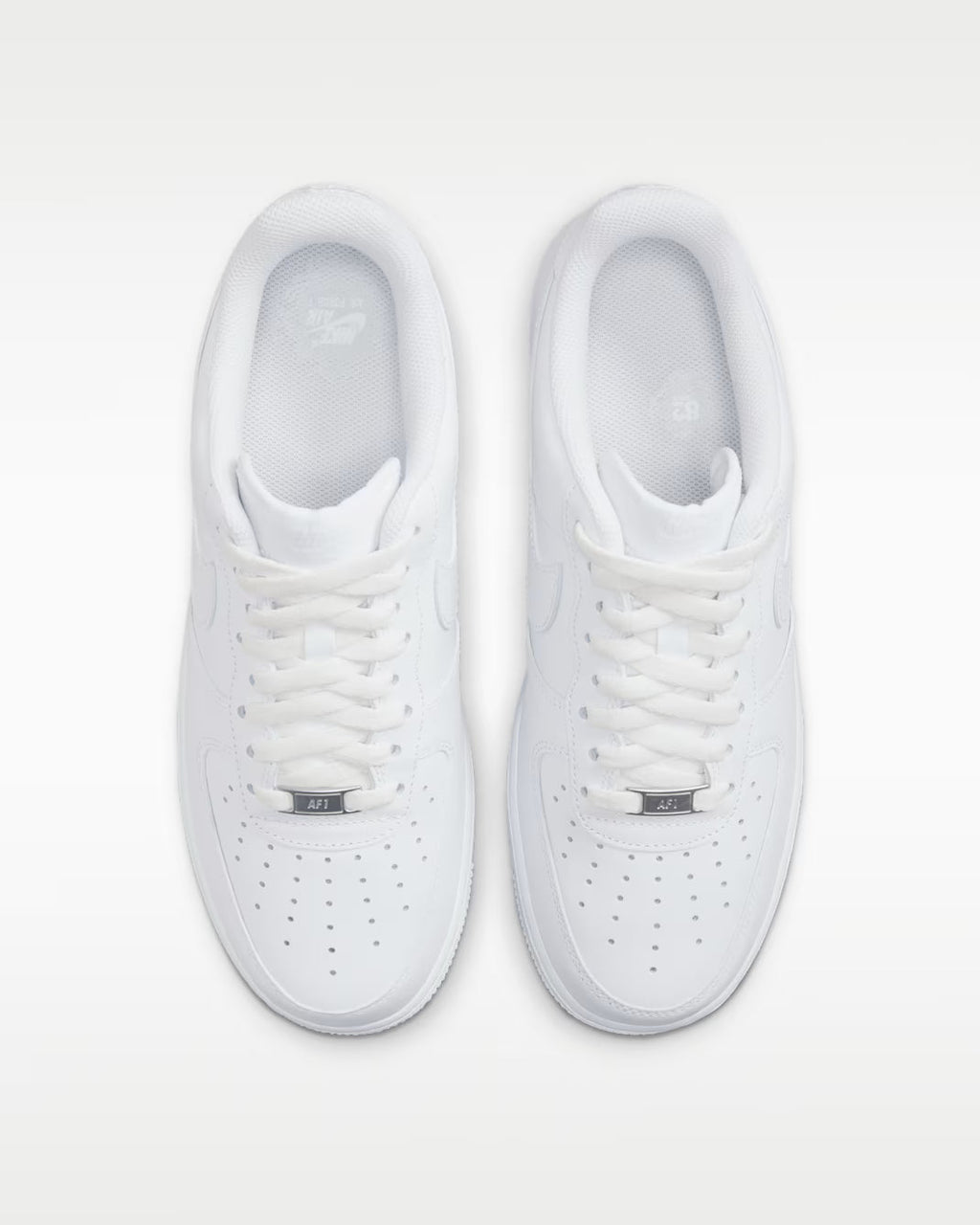 Nike Air Force 1 '07