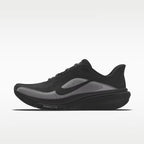 Nike Pegasus 42 By You
