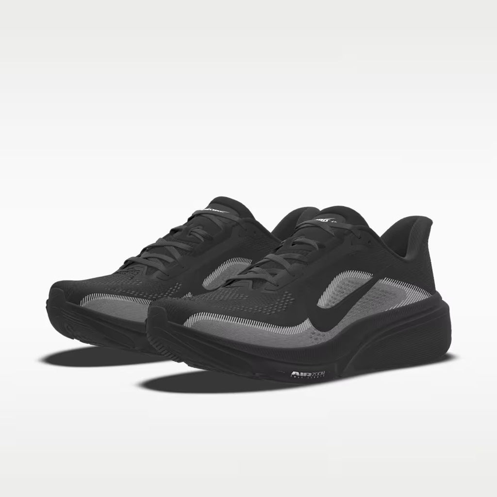 Nike Pegasus 42 By You