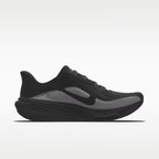 Nike Pegasus 42 By You