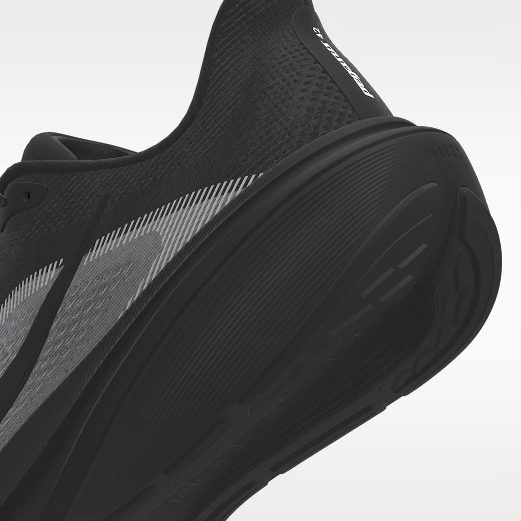 Nike Pegasus 42 By You