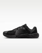Nike Metcon 10