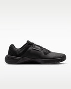 Nike Metcon 10