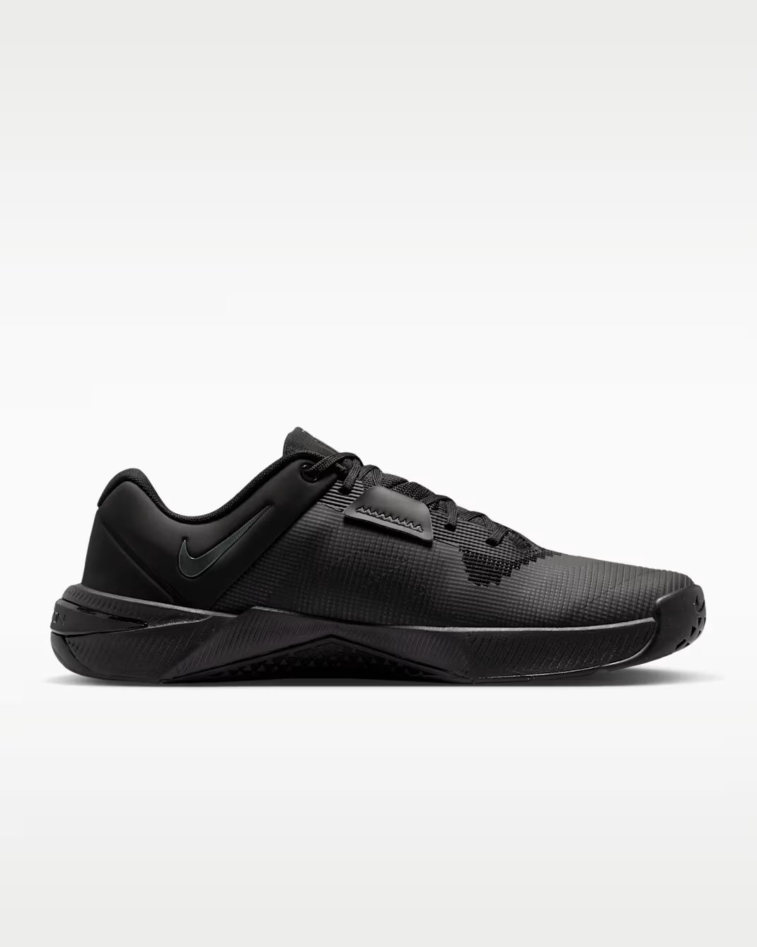 Nike Metcon 10