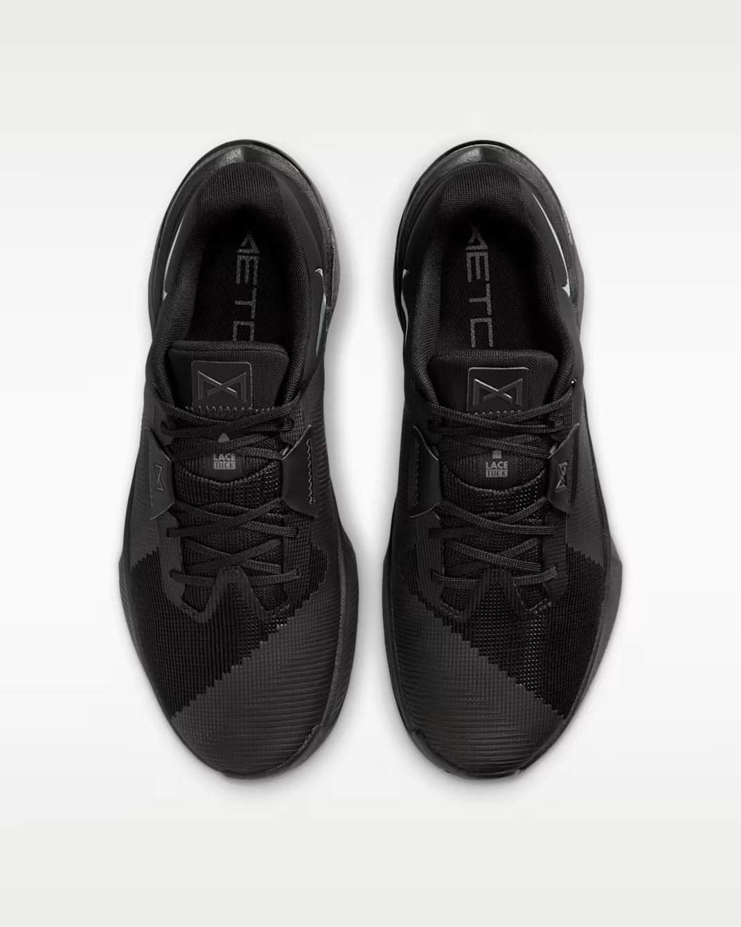 Nike Metcon 10