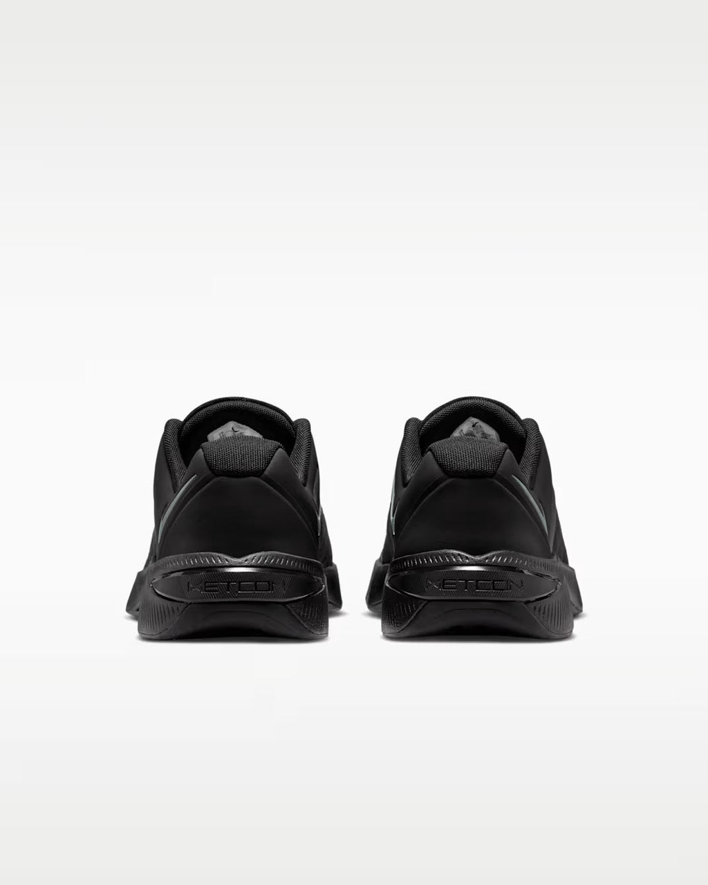 Nike Metcon 10