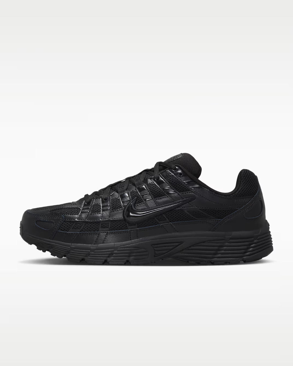 Nike P-6000