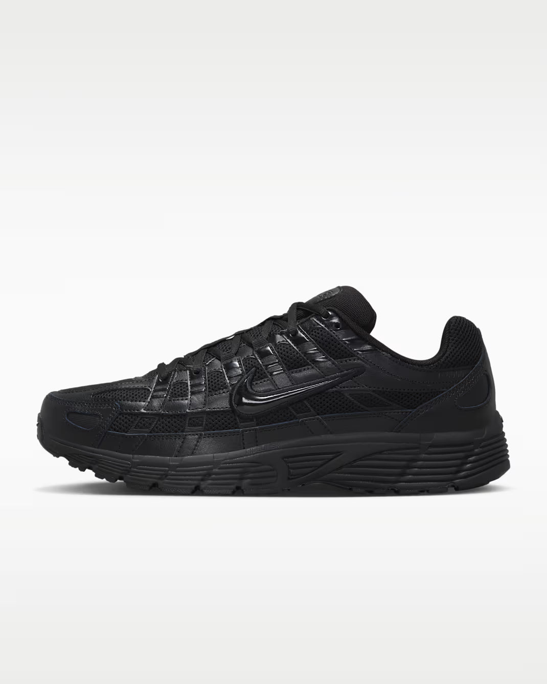 Nike P-6000
