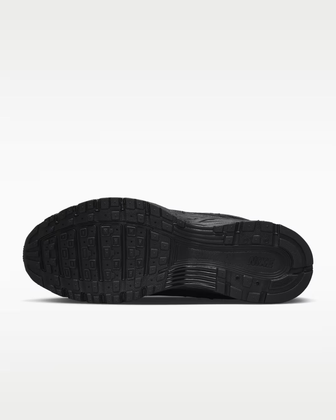Nike P-6000