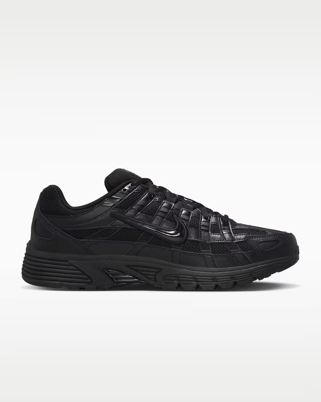 Nike P-6000