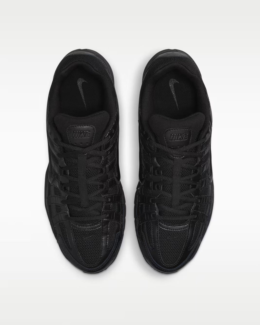 Nike P-6000