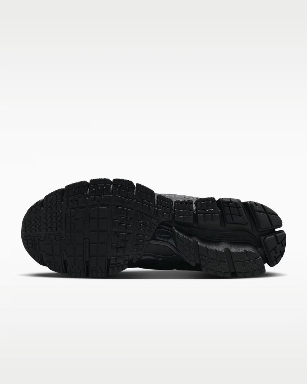 Nike Zoom Vomero 5