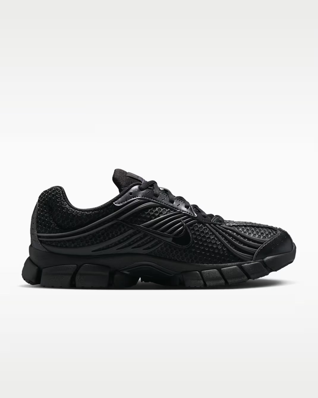 Nike Zoom Vomero 5