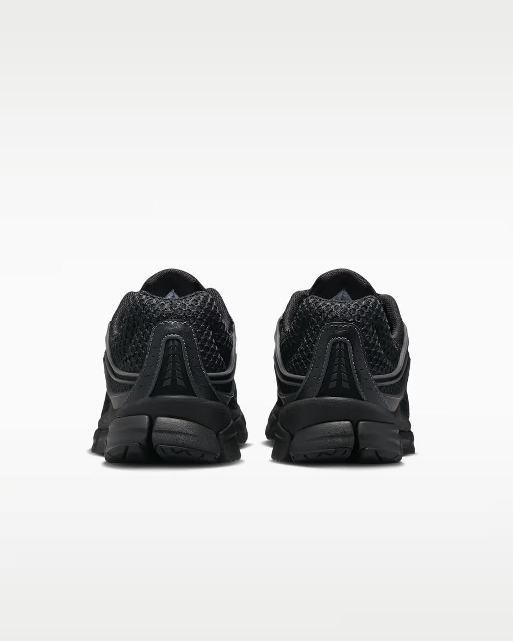 Nike Zoom Vomero 5