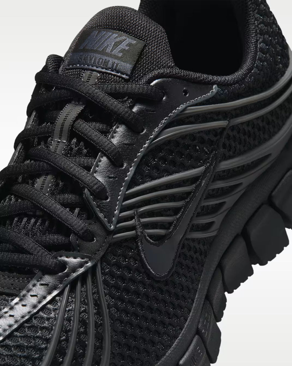Nike Zoom Vomero 5