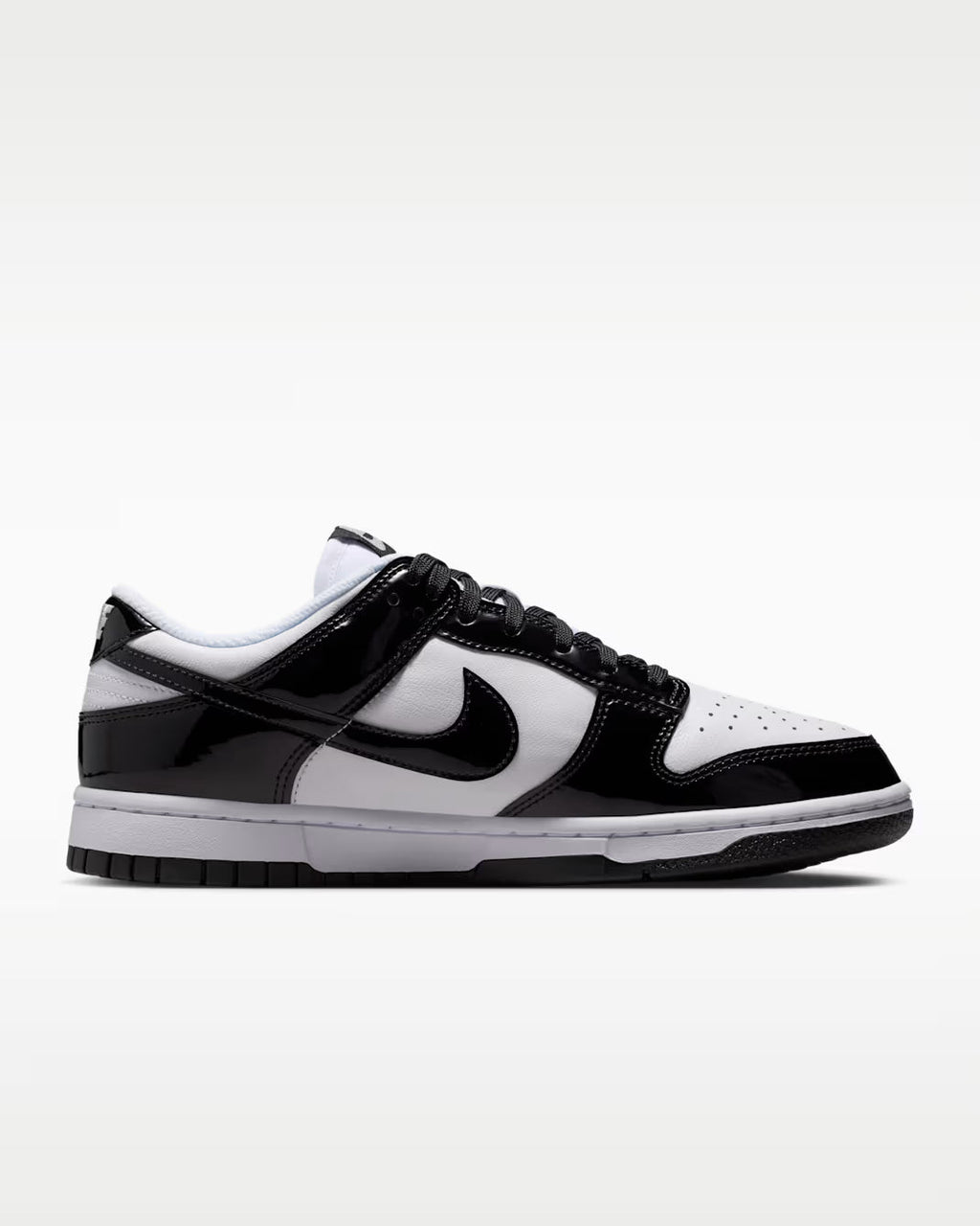 Nike Dunk Low SE "Gloss"
