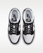 Nike Dunk Low SE "Gloss"