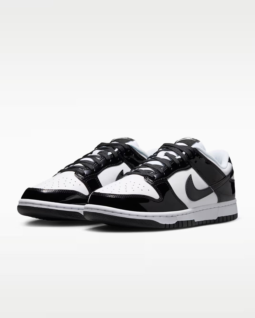 Nike Dunk Low SE "Gloss"