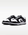 Nike Dunk Low SE "Gloss"