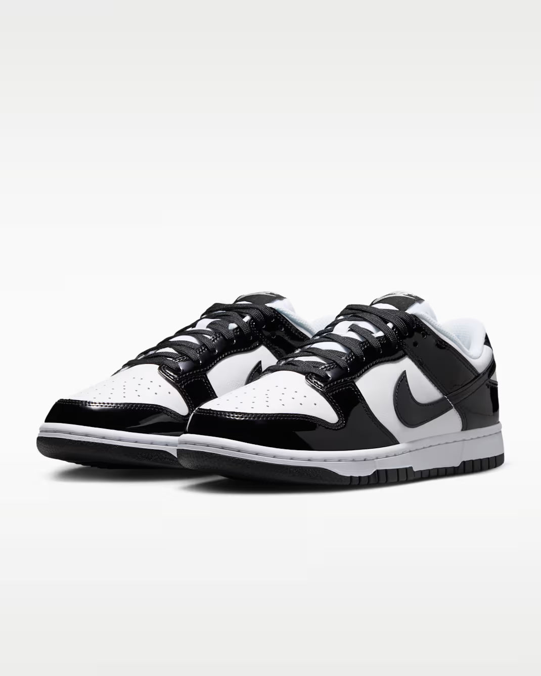 Nike Dunk Low SE "Gloss"