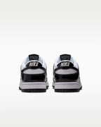 Nike Dunk Low SE "Gloss"