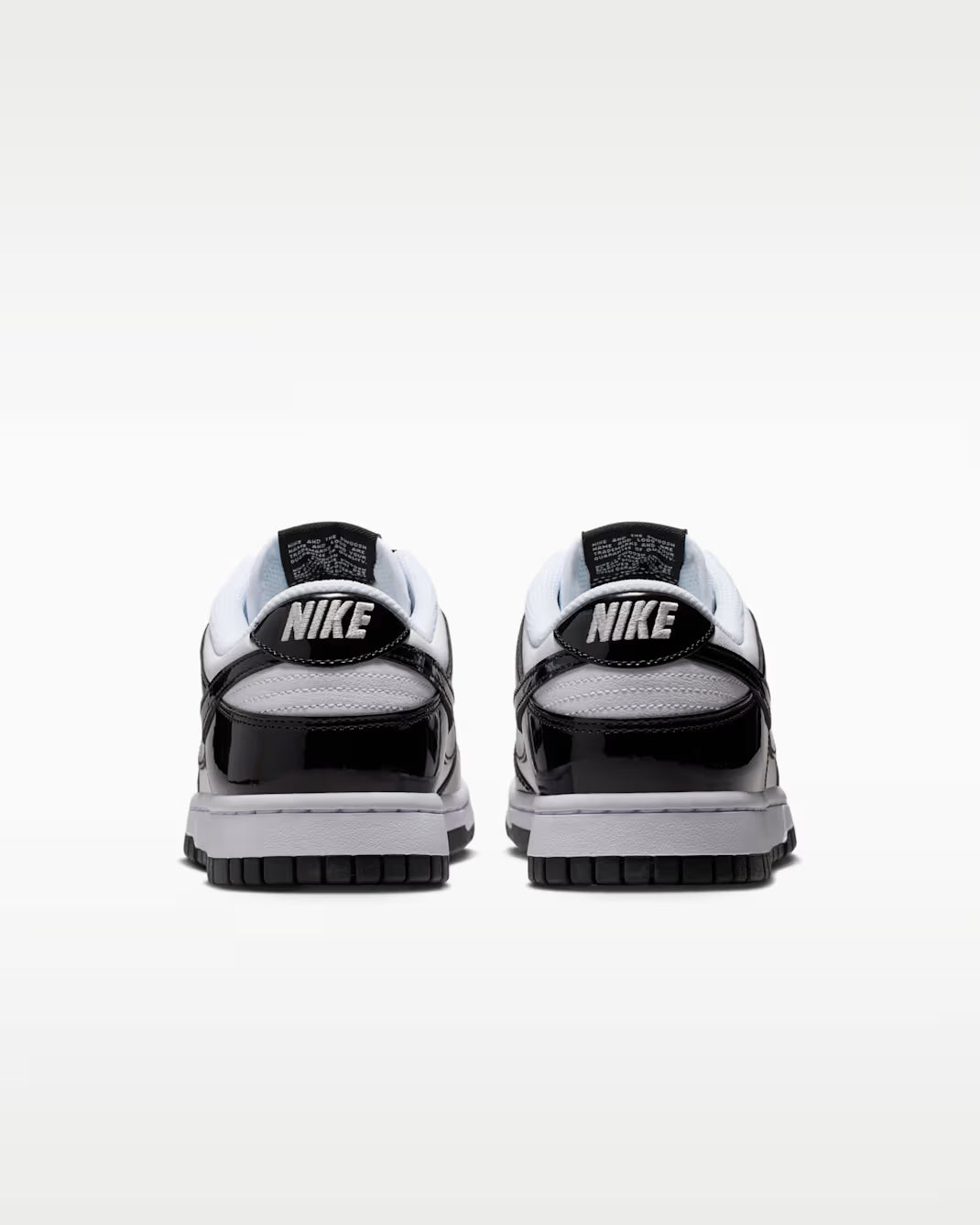 Nike Dunk Low SE "Gloss"