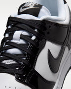 Nike Dunk Low SE "Gloss"