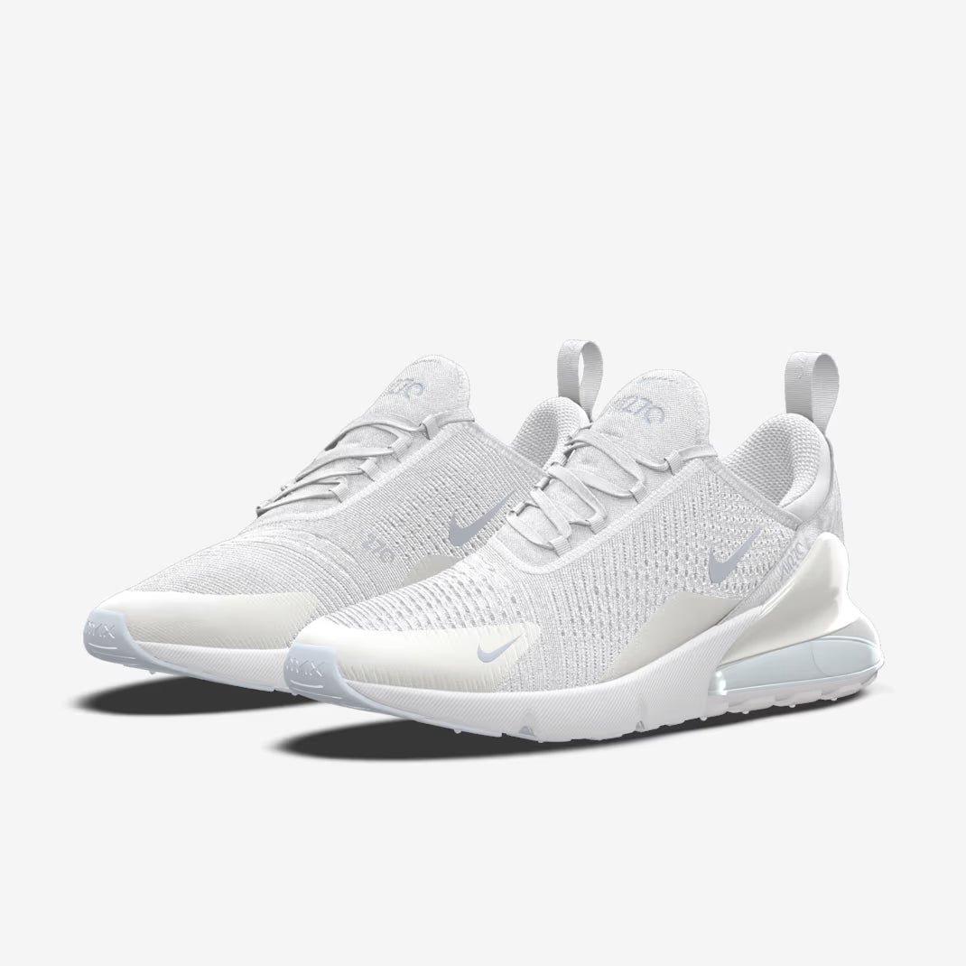 Nike Air Max 270