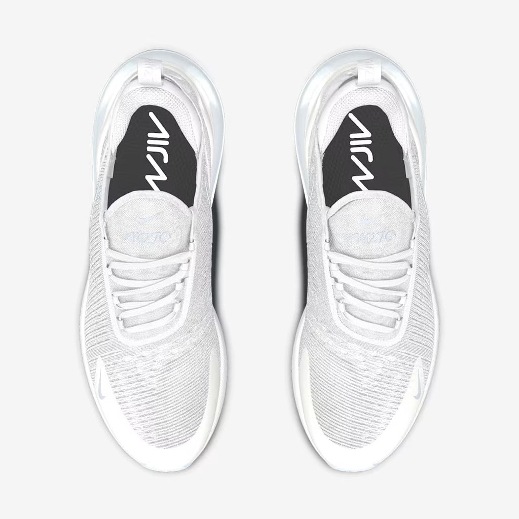 Nike Air Max 270