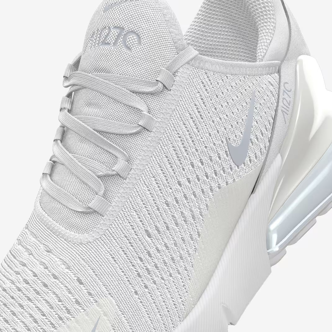 Nike Air Max 270