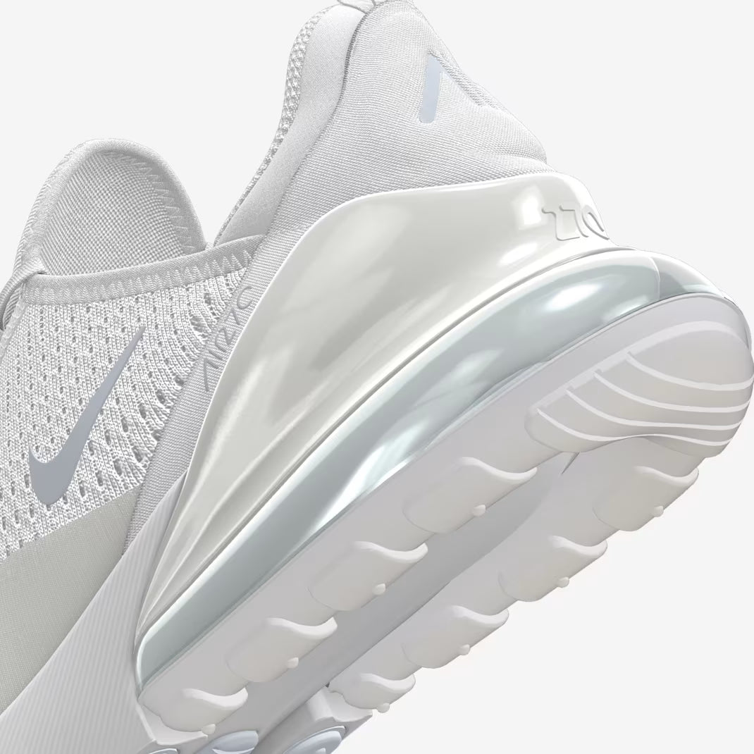 Nike Air Max 270