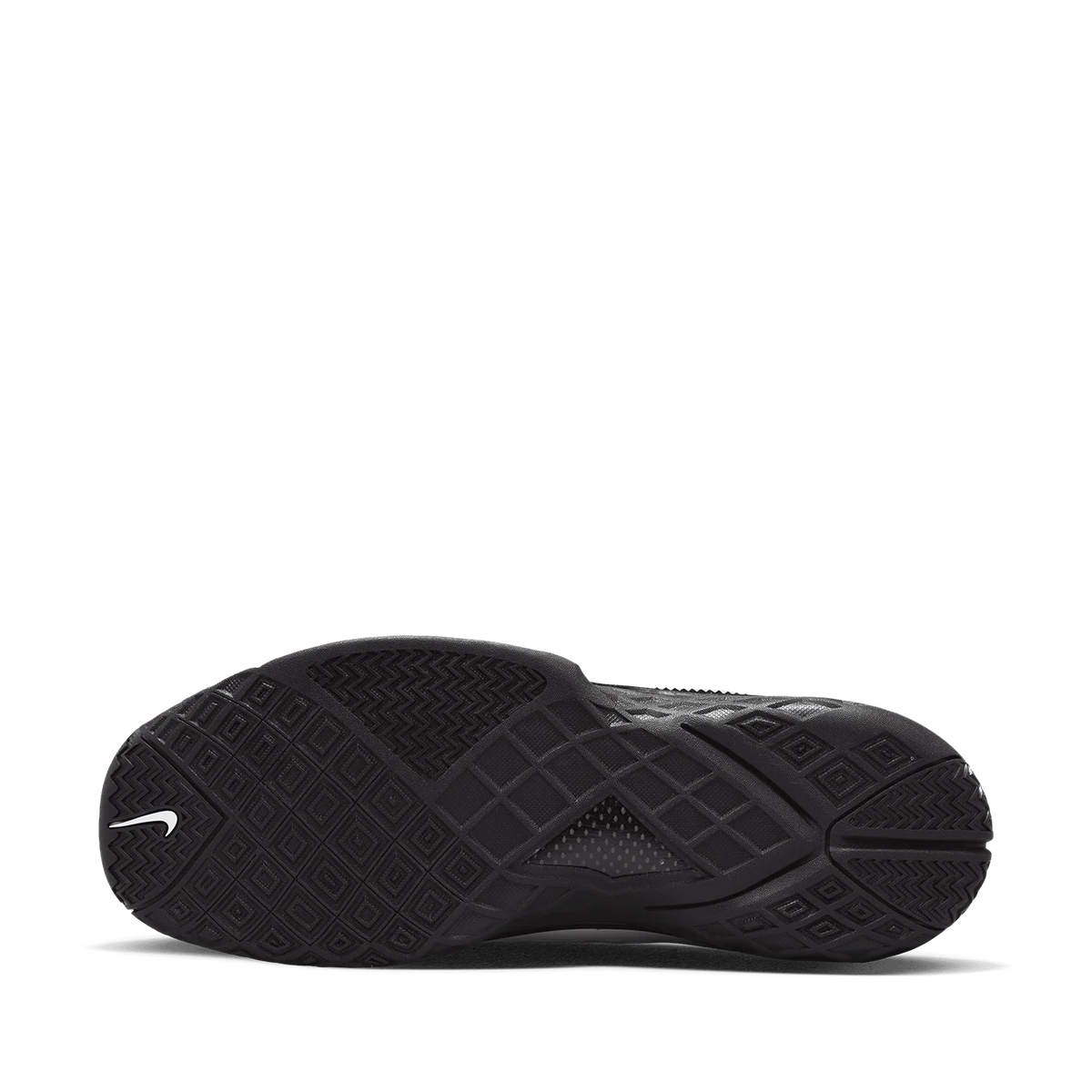 Nike Kobe 3 Low Protro 'Mambacita'
